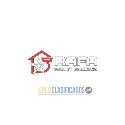 Rafa           Carpet           Cleaning... 