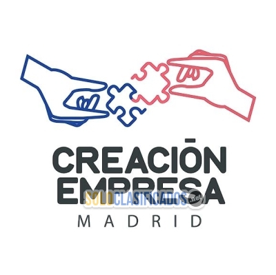 pasos a seguir para crear una empresa en españa... 