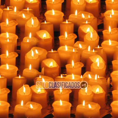 ## BRUJO HECHICERO DE CATEMACO AMARRO ENDULZO EL CORAZON DE TU AM... 