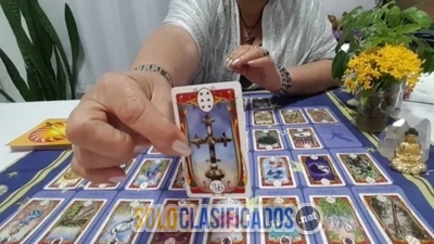 Horóscopo De Acuario Barato Para Hoy, Tarot Amor Uol... 