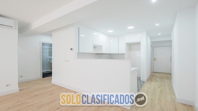 Solo Clasificados - parquet suelos de maderas laminados vinilos spc - imagen: 37