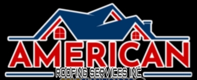 American Roofing Services Inc  (209) 4955912... 