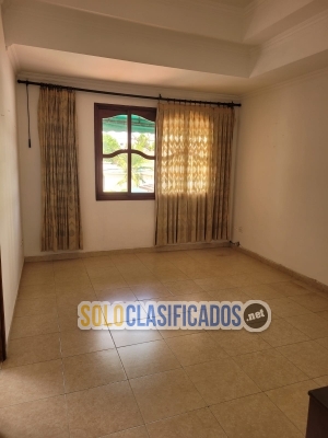 Venta de Apartamento duplex en CARTAGENA  COLOMBIA... 