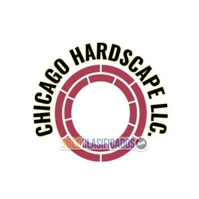 Chicago         Hardscape            LLC... 