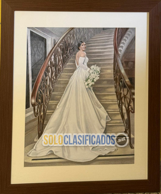 Solo Clasificados - Inmortaliza El Momento Mas Importante De Tu Vida!!! - imagen: 1