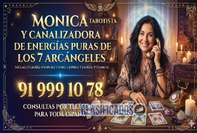 Tarotistas Fiables Tarot Del Amor  91 999 1078...