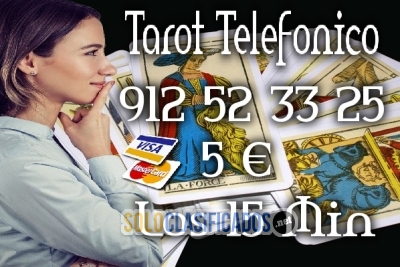 Consulta De Tarot - Tirada De Tarot 2023... 