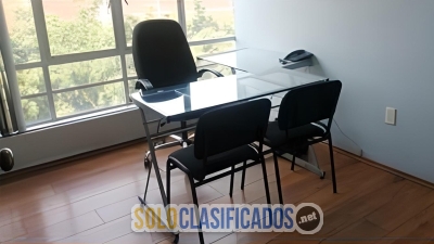 Solo Clasificados - Oficina virtual impacto real – Solo en CEVAM - imagen: 2