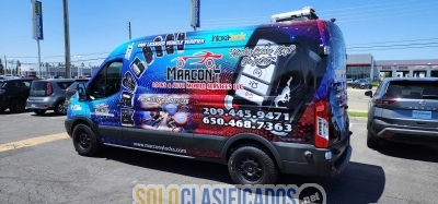 Solo Clasificados - MarCony                             Locks - imagen: 4