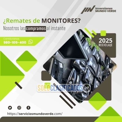 Solo Clasificados - Lo que no usas aún puede tener valor - imagen: 6