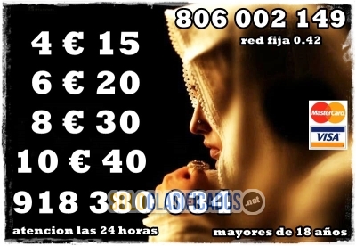 Solo Clasificados - quieres la verdad sobre sus sentimientos     932424782 los mejores precios      6 € 20 - imagen: 1