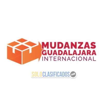 Mudanzas en Guadalajara Internacional... 