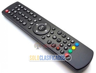 Solo Clasificados - reparacion de  datafonos y controles remoto sena - imagen: 1