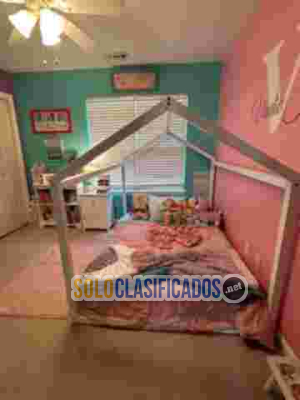 Solo Clasificados - Jackelyns       Cleaning Service     LLC - imagen: 4