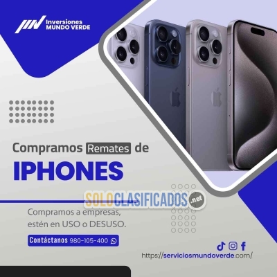 Solo Clasificados - No guardes más “tesoros” viejos mejor cámbialos por espacio y dinero - imagen: 6