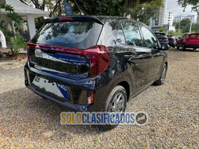 Solo Clasificados - Carro Jeepeta Deportivo O Camioneta? (Contactar via whatsap) - imagen: 8