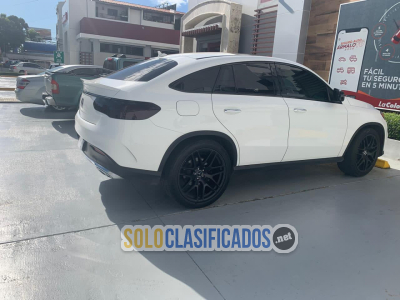 Solo Clasificados - Luxury Rent Cars Para Ejecutivos, Rentalo O Reservalo Ya Desde Cualquier Lugar!! - imagen: 2