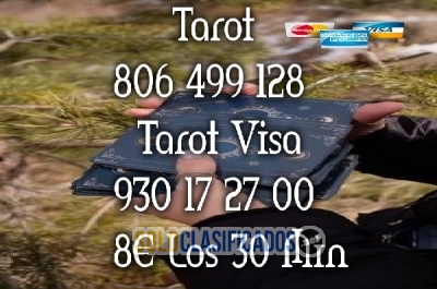 Lectura Tarot En Línea – Tarot Visa Fiable... 