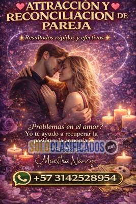 Tarot Online y Limpias Espirituales en Alajuela whastapp +57 3142...
