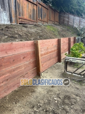 Solo Clasificados - Handyman Cheo - imagen: 9