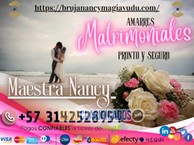 Amarres de Pareja Córdoba Resultados Reales whatsapp +57 31425289...