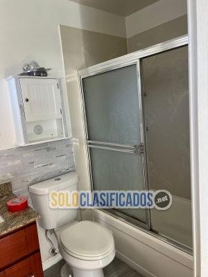 Solo Clasificados - Handyman Cheo - imagen: 2