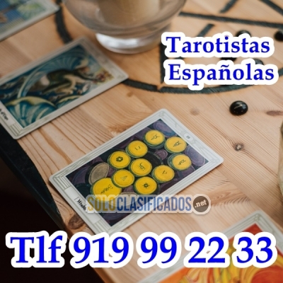 Videncia y videntes del amor españoles 919 99 22 33... 