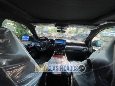 Solo Clasificados - Maquinas Disponibles Pa Que Te Montes Bien Montao!!! (Dealer En Santiago) - imagen: 69