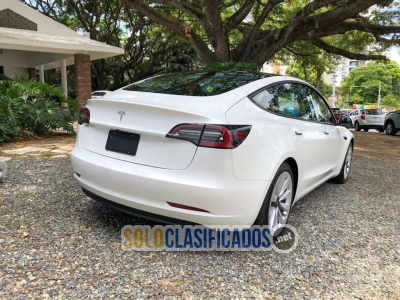 Solo Clasificados - Maquinas Disponibles Pa Que Te Montes Bien Montao!!! (Dealer En Santiago) - imagen: 4