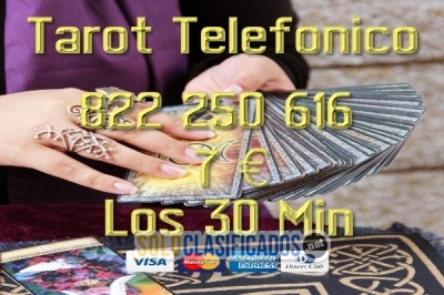 Consulta Tarot Economico - Tarot En Linea... 