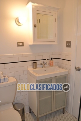 Solo Clasificados - SPACIOUS 1 BED/ 1 BATH APARTMENT IN DOWNTOWN PALO ALTO CALIFORNIA - imagen: 10