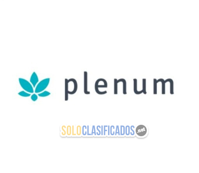 Solo Clasificados - Centro Plenum  Psicólogos Sanitarios Expertos en Granada - imagen: 1