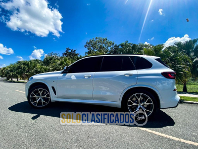 Solo Clasificados - Jeepetas Full A Todo Dar Alquiler Todo Rd! (Alquiler Vehiculos Rd) - imagen: 2