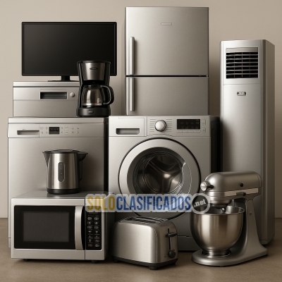 •	Servicio técnico Sena para tostadoras de café... 