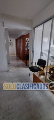 Solo Clasificados - OFICINAS EJECUTIVAS AMUEBLADAS EN RENTA EN CIUDAD SATÉLITE - imagen: 2