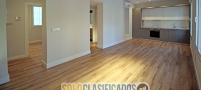 Solo Clasificados - suelos de maderas laminados vinilos spc - imagen: 4