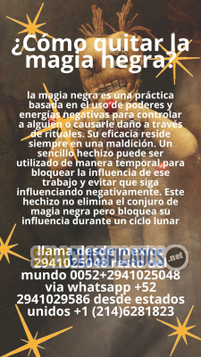 # NO MAS MENTIRAS NI ENGAÑOS YO SI AMARRO Y DOMINO EN 3 NOCHES  #...