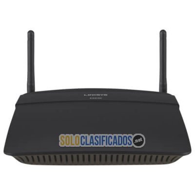 tecnicos en codificadores manuales que no prendan sena...