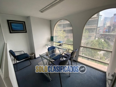 Solo Clasificados - ¡Tu Empresa Siempre Presente con CEVAM! - imagen: 2