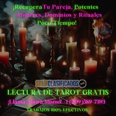 ¿Te encuentras triste por desamor? Consulta gratis de cartas... 