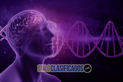 Solo Clasificados - HIPNOSIS  PSICOLOGIA TRANSPERSONAL SOFROLOGIA - imagen: 2