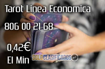 Tarot  Económico | Tarotistas | Cartomancia...