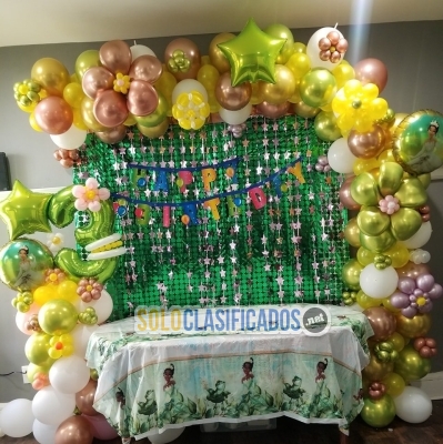 Solo Clasificados - Queen Detalles - imagen: 3