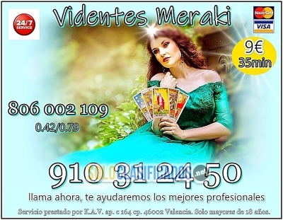 TAROT CON TARIFA CERRADA  OFERTAS INCREIBLES LLAMAMÉ SOY EXPERTA ... 