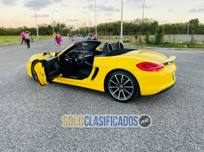 Carros Deportivos En Alquiler, Rentalo Ya Via Whatsapp!!... 