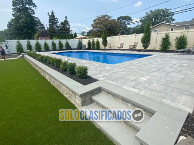 Solo Clasificados - M      Amaya       Construction      LLC - imagen: 4