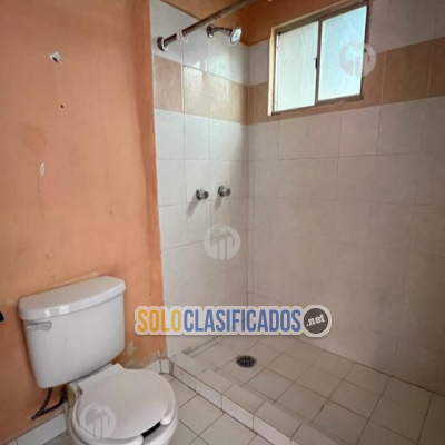 Solo Clasificados - Casa en Venta en Geovillas Almoloya Estado de México - imagen: 3