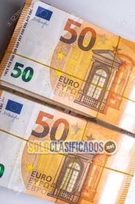 Necesita un préstamo? agenthinson@gmailcom...