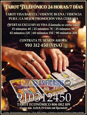 Videncia Pura Runas y Péndulo  Las Mejores Tarotistas en Directo ...