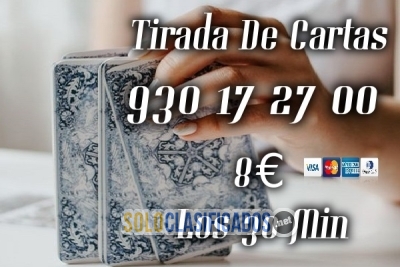 Tarot Las 24 Horas Lectura Tarotistas 930 17 27 00... 